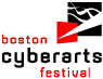 Boston Cyberarts Festival